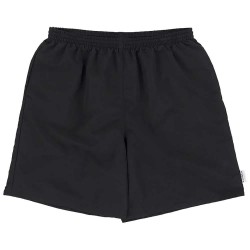 бански,гащета,мъжки,бански,костюми,fashy,247020,swimming,shorts,black,(multicolour)