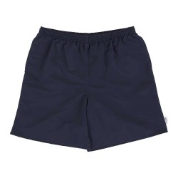 бански,гащета,мъжки,бански,костюми,fashy,247054,swimming,shorts,blue,(multicolour)