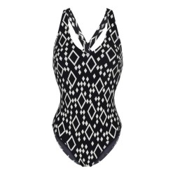 бански,костюм,дамски,бански,костюми,gino,lapis,2195101,swimsuit,black,(multicolour)