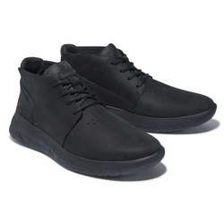 маратонки,мъжки,маратонки,timberland,chukka,bradstreet,ultra,pt,trainers,black