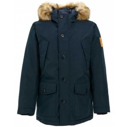 анорак,мъжки,якета,timberland,scar,ridge,parka,blue,(dark,sapphire)