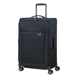 куфари,samsonite,airea,spinner,67,24,73.5,81.5l,trolley,bag,black