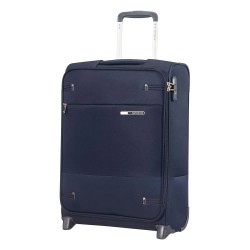 куфари,samsonite,base,boost,upright,55,20,length,40,cm,41l,trolley,bag,blue,(navy,blue)