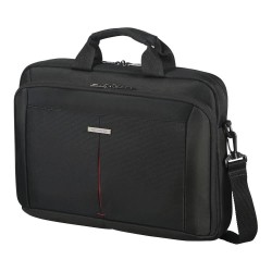 всички,чанти,samsonite,guardit,2.0,15.6´´,14.5l,laptop,tas,black