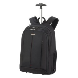 всички,чанти,samsonite,guardit,2.0,15.6´´,29l,laptop,backpack,black