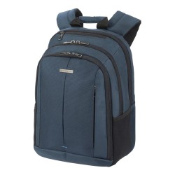 всички,чанти,samsonite,guardit,2.0,laptop,14.1´´,17.5l,laptop,backpack,blue,(blue)