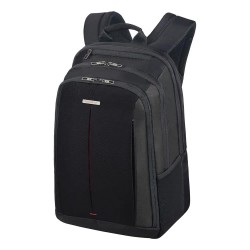 всички,чанти,samsonite,guardit,2.0,laptop,15.6´´,22.5l,laptop,backpack,black,(black)