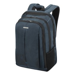 всички,чанти,samsonite,guardit,2.0,laptop,17.3´´,27.5l,laptop,backpack,blue