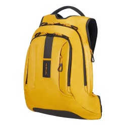 всички,чанти,samsonite,paradiver,light,l,19l,laptop,backpack,yellow