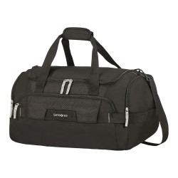 сак,сакове,samsonite,sonora,55,22,59.5l,duffle,bag,black