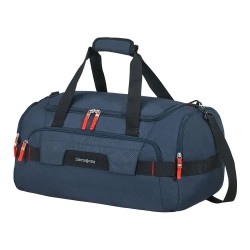 сак,сакове,samsonite,sonora,55,22,59.5l,duffle,bag,blue