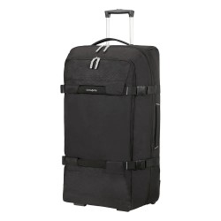 куфари,samsonite,sonora,82,31,112l,trolley,bag,black,(black)