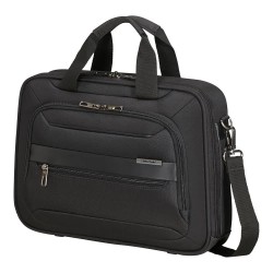 всички,чанти,samsonite,vectura,evo,14.1´´,10l,laptop,tas,black