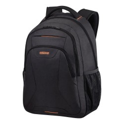 всички,чанти,american,tourister,at,work,17.3´´,34l,laptop,backpack,black