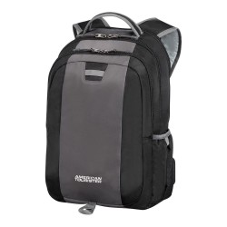 всички,чанти,american,tourister,urban,groove,15.6´´,25l,laptop,backpack,grey