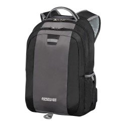 всички,чанти,american,tourister,urban,groove,15.6´´,25l,laptop,backpack,grey,(black)