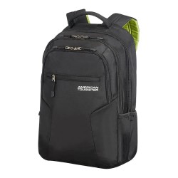 всички,чанти,american,tourister,urban,groove,15.6´´,26l,laptop,backpack,black,(black)