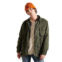 мъжко,яке,мъжки,якета,superdry,tropical,combat,jacket,green