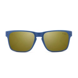 слънчеви,очила,слънчеви,очила,the,indian,face,freeride,polarized,sunglasses,blue