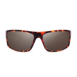 слънчеви,очила,слънчеви,очила,the,indian,face,outbreak,polarized,sunglasses,brown