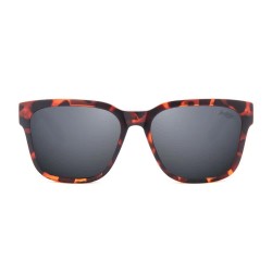 слънчеви,очила,слънчеви,очила,the,indian,face,kahoa,polarized,sunglasses,brown