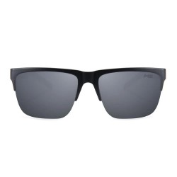 слънчеви,очила,слънчеви,очила,the,indian,face,frontier,polarized,sunglasses,black