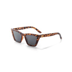 слънчеви,очила,слънчеви,очила,hanukeii,pacific,woman,polarized,sunglasses,brown