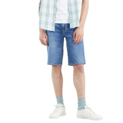 къси,панталони,мъжки,панталони,levi´s,®,405,standard,denim,shorts,blue,(punch,line,real)