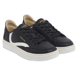 маратонки,дамски,маратонки,superdry,vegan,basket,ov,low,trainers,black