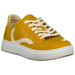 маратонки,дамски,маратонки,superdry,vegan,basket,ov,low,trainers,turmeric,tan,(orange)