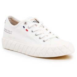 маратонки,мъжки,маратонки,palladium,palla,ace,canvas,trainers,white