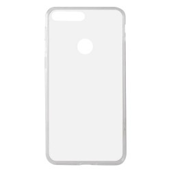 други,аксесоари,ksix,huawei,p,smart,phone,case,clear