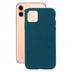 други,аксесоари,ksix,iphone,11,pro,phone,case,blue,(blue)