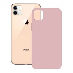 други,аксесоари,ksix,iphone,12,pro,max,phone,case,pink