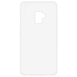 други,аксесоари,ksix,samsung,galaxy,s9,phone,case,clear,(clear)