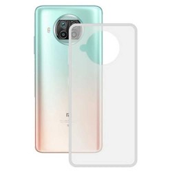 други,аксесоари,ksix,xiaomi,mi,10t,lite,5g,phone,case,clear,(clear)