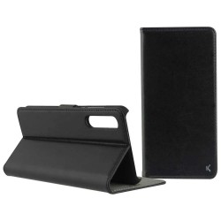 други,аксесоари,ksix,xiaomi,mi,9,phone,case,black,(black)