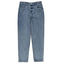 дънки,детски,панталони,name,it,nizza,regular,jeans,blue,(medium,blue,denim)