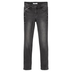 дънки,детски,панталони,name,it,petetowns,5526,bet,jeans,grey,(medium,grey,denim)
