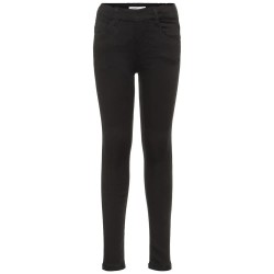 дънки,детски,панталони,name,it,polly,toras,7104,legging,high,waist,jeans,black,(black,denim)