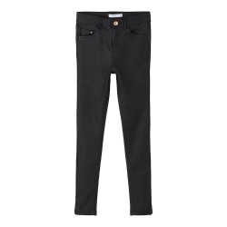 дънки,детски,панталони,name,it,pollycoated,7545,high,waist,jeans,black,(black,denim)
