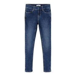 дънки,детски,панталони,name,it,pollytasis,3470,jeans,blue,(dark,blue,denim)