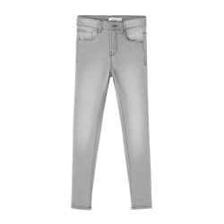 дънки,детски,панталони,name,it,pollytasis,jeans,medium,grey,denim,(grey)