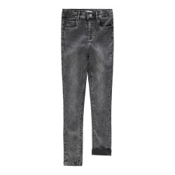 дънки,детски,панталони,name,it,pollytoras,6535,high,waist,jeans,grey,(dark,grey,denim)