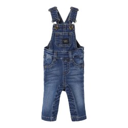 детски,облекла,за,момчета,name,it,robintues,2618,overall,blue,(medium,blue,denim)