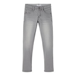 дънки,детски,панталони,name,it,silas,tax,jeans,medium,grey,denim,(grey)