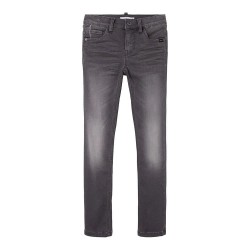 дънки,детски,панталони,name,it,theo,clas,jeans,grey,(dark,grey,denim)