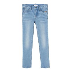 дънки,детски,панталони,name,it,theo,clas,jeans,light,blue,denim,(blue)