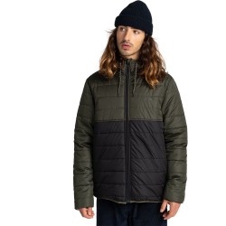 мъжко,яке,мъжки,якета,element,alder,puff,fundament,jacket,green