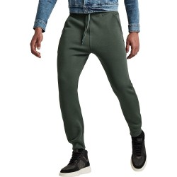 анцуг,мъжки,панталони,g,star,premium,core,type,c,sweat,pants,green